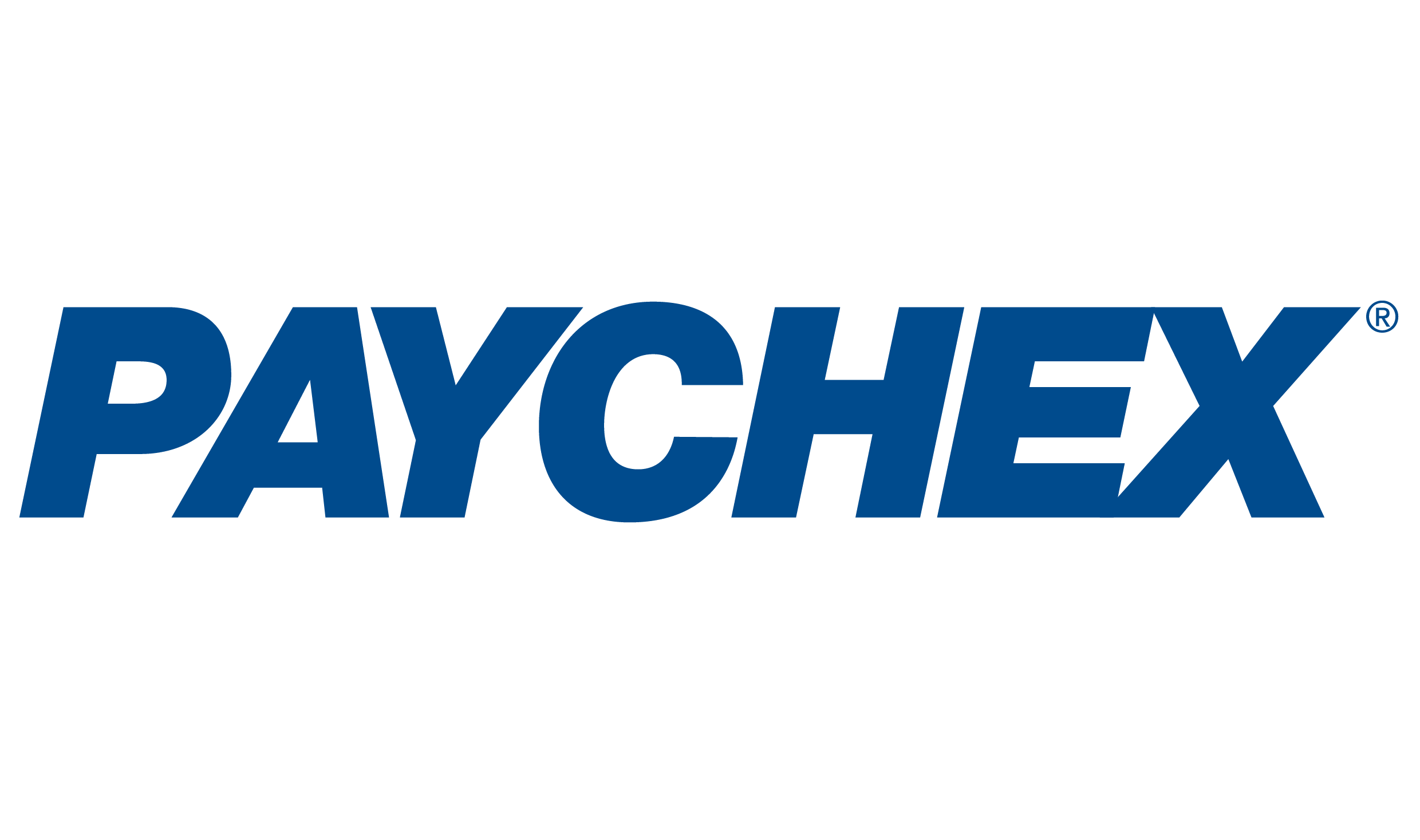 paychex-01